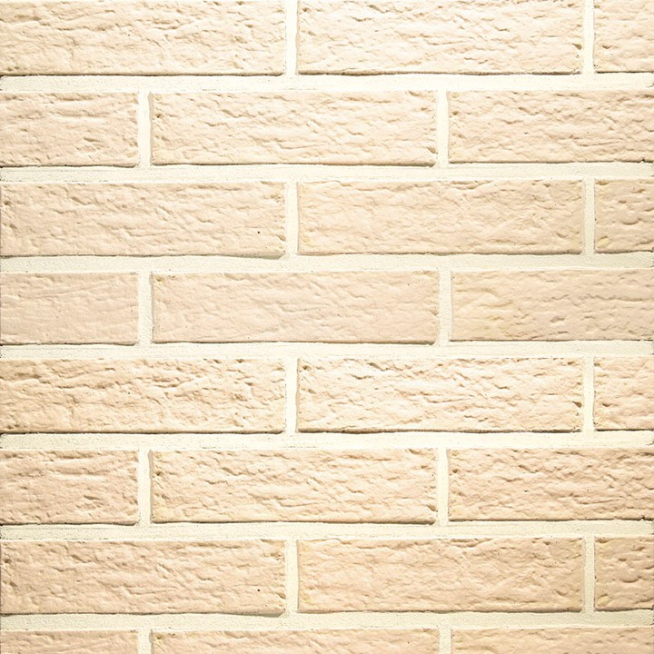 Terca apdailinė plyta FAT 65 Kuura rifliuotu paviršium 250x85x65